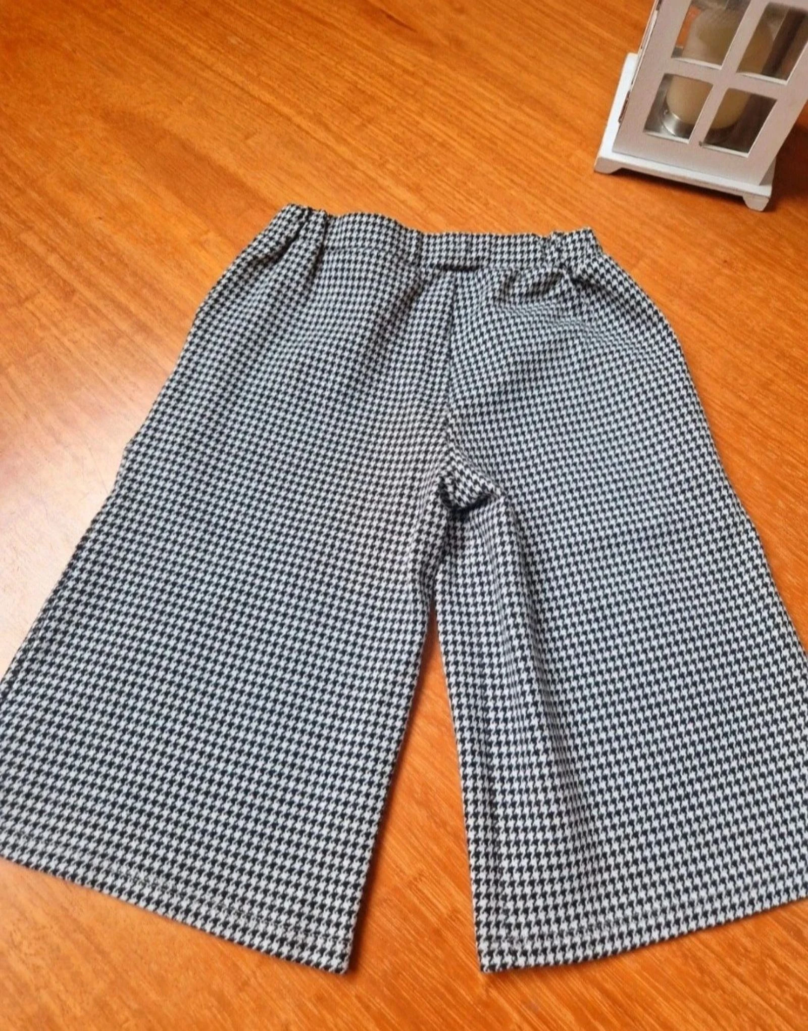 Pantalona da Chicco – photo 2